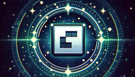 geometry dash change password|CANNOT CHANGE PASSWORD :: Geometry Dash General .